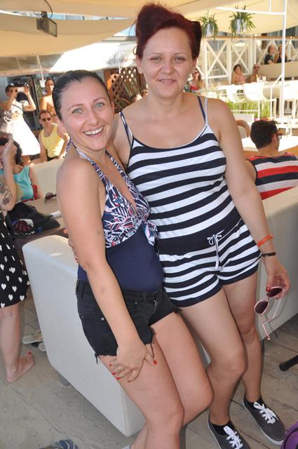 min 2014 08 04 senigallia 083
